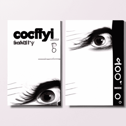 5 Desain Eyeliner Grafik yang Harus Dicoba untuk Tampilan Edgy