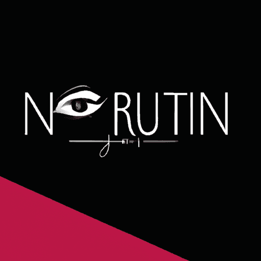 Ciptakan Tampilan Edgy dengan Eyeliner Grafik yang Unik