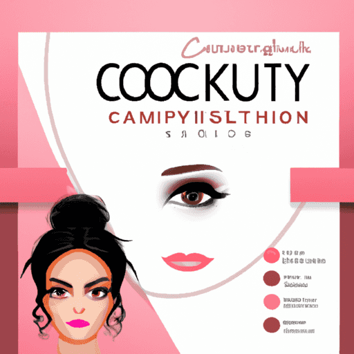 Teknik Shading Wajah yang Harus Kamu Tahu untuk Makeup Sempurna